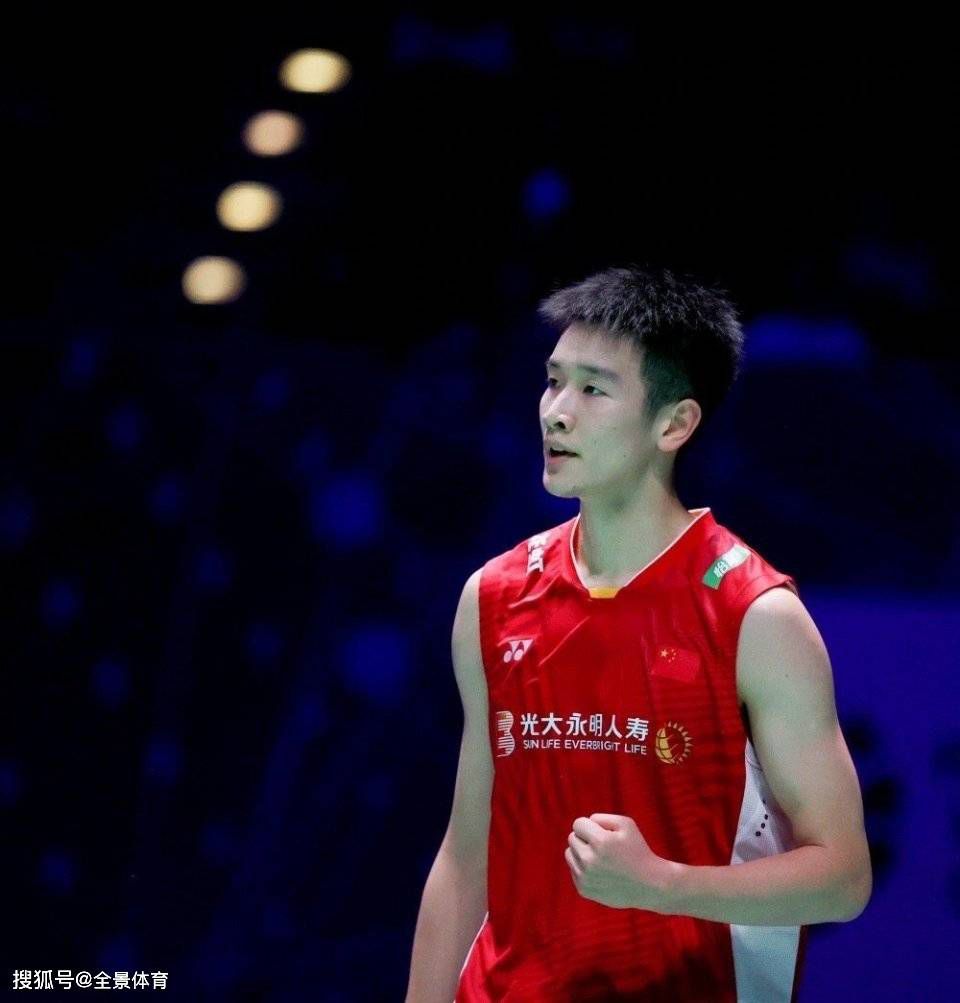 网曝门精品国产事件在线观看